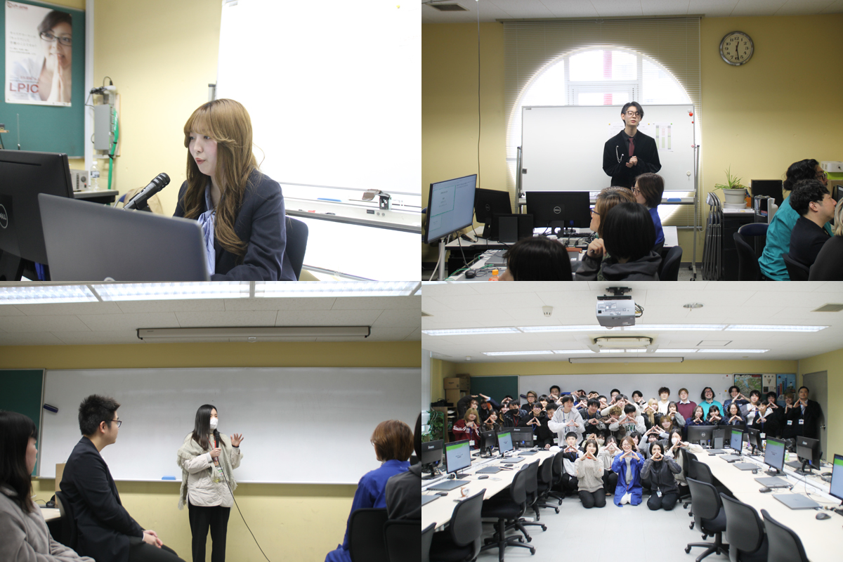 卒業制作発表会26⑬