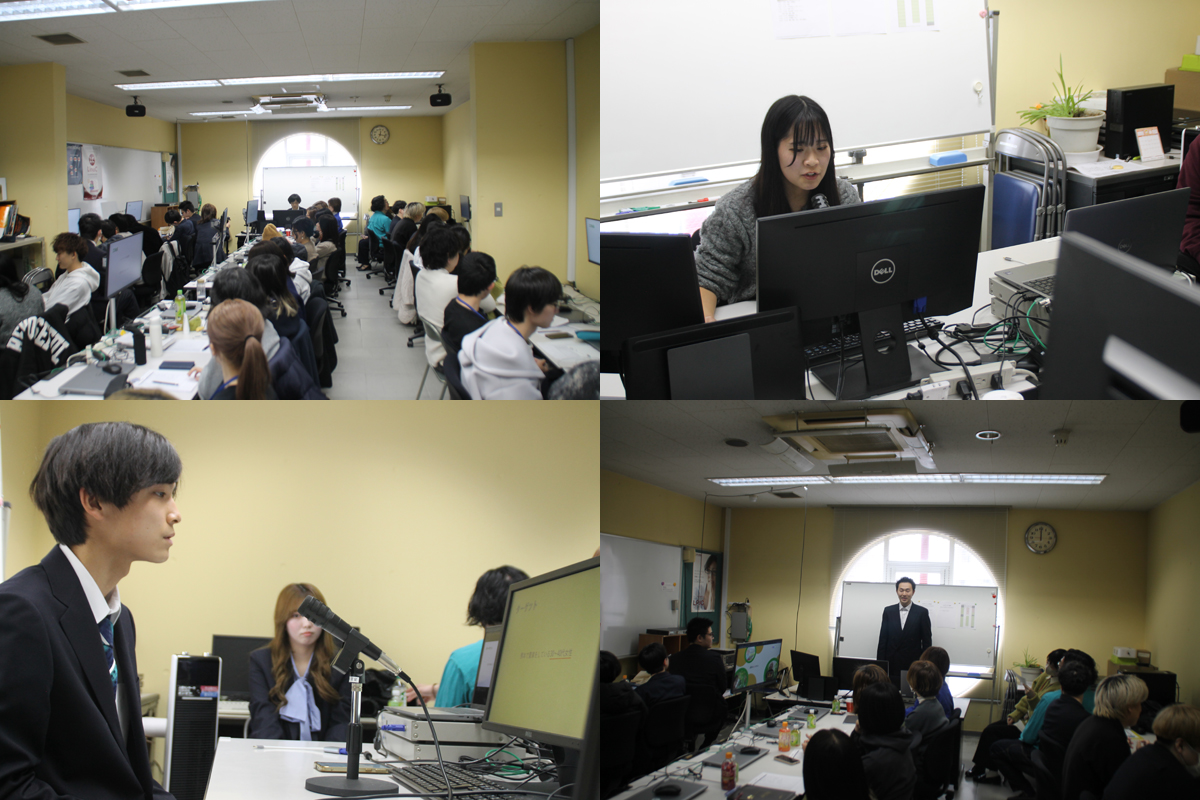 卒業制作発表会26⑫