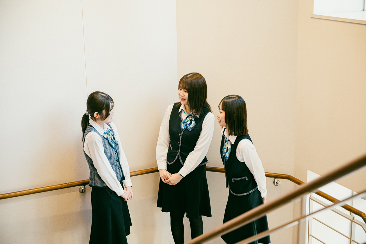 26IJ卒業生③