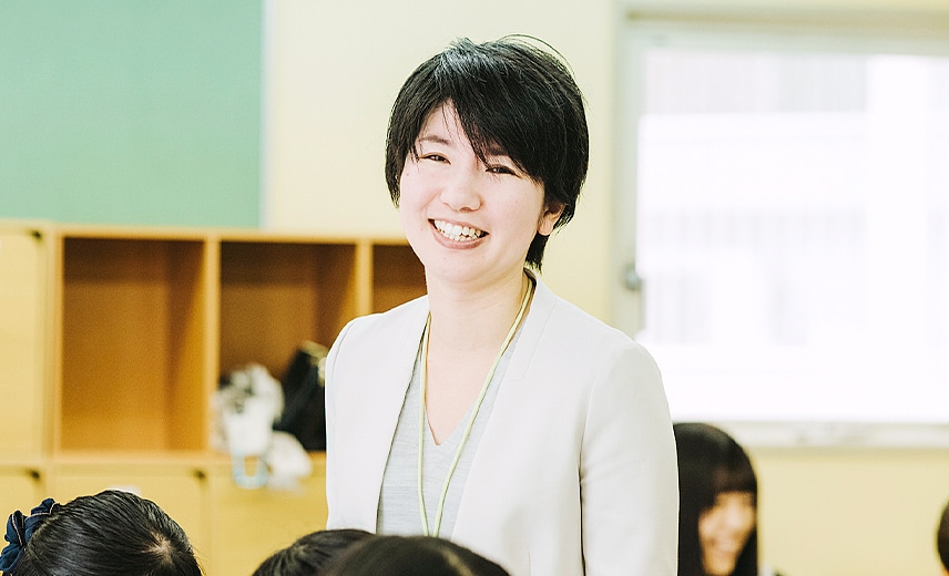 小林 史佳