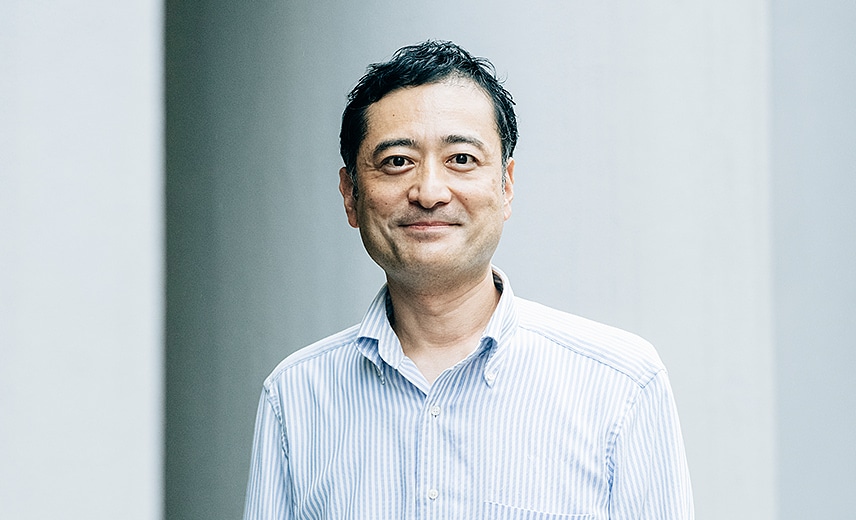 村上 真哉