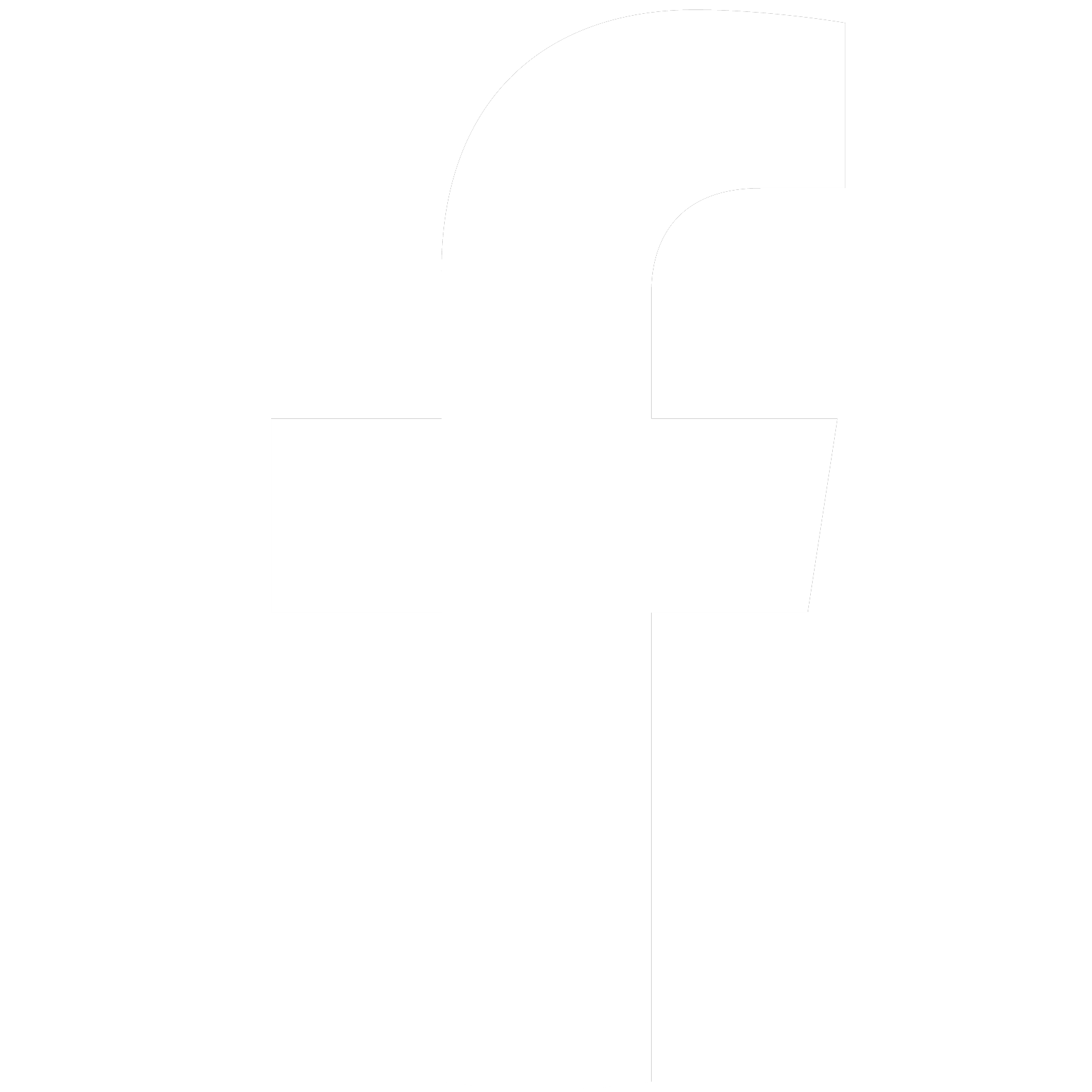 電子ビジネス専門学校公式フェイスブックへのリンク