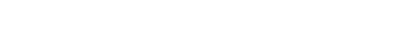 学校ホームページへのリンク：県知事認可専修学校／学校法人　未来創造学園　熊本電子ビジネス専門学校