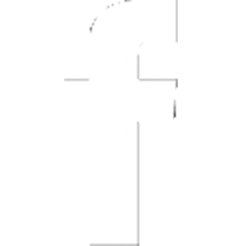 Facebookのロゴ