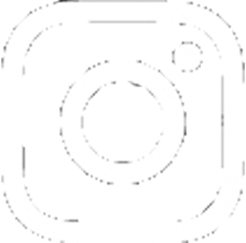 インスタのロゴ