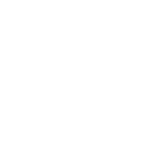 Xのロゴ