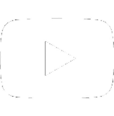 YouTubeのロゴ