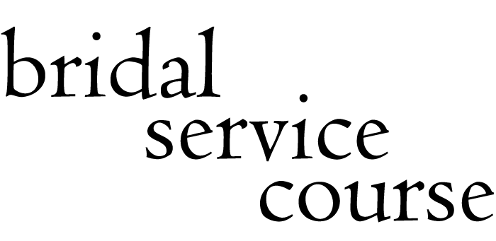 FV文字