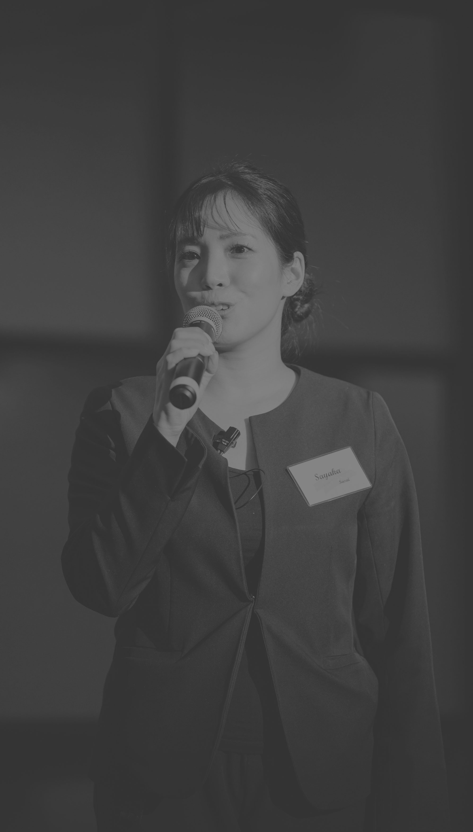 ブライダルイメージ