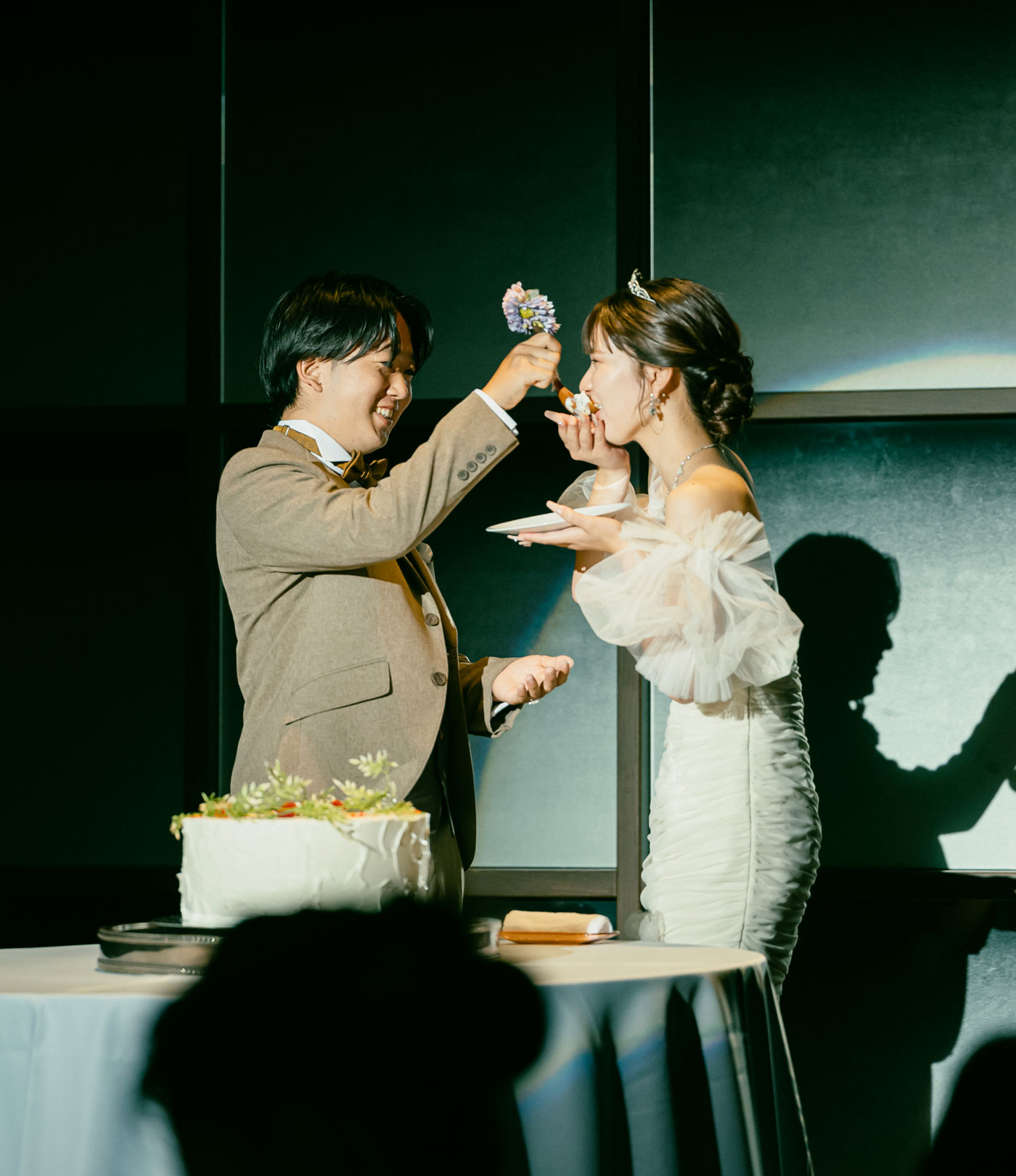 ブライダルイメージ