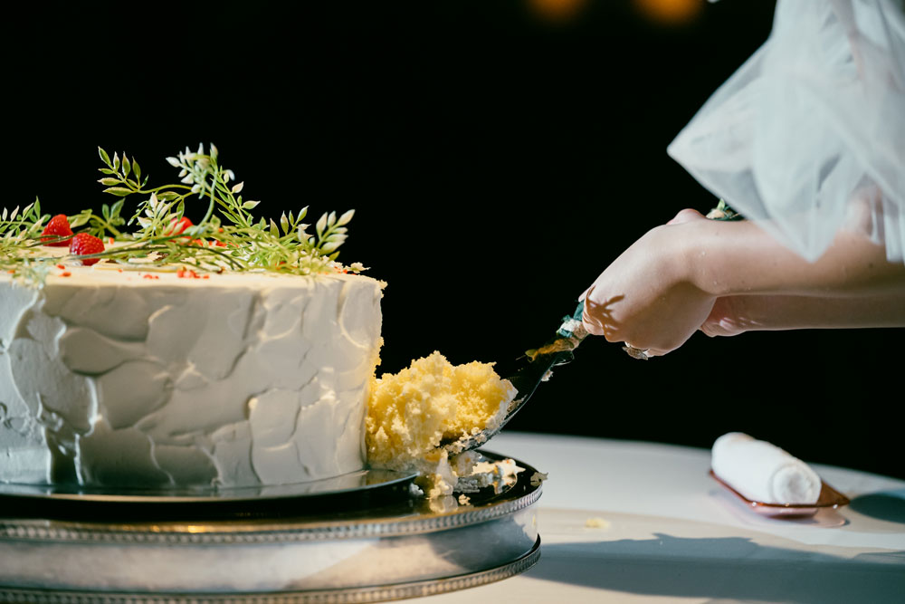 ブライダルイメージ