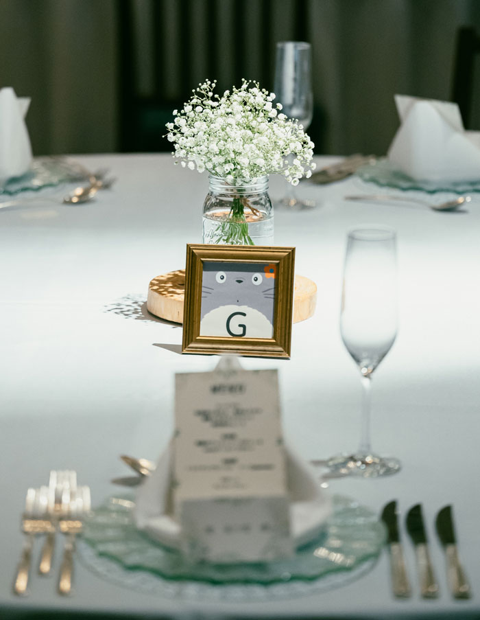 ブライダルイメージ