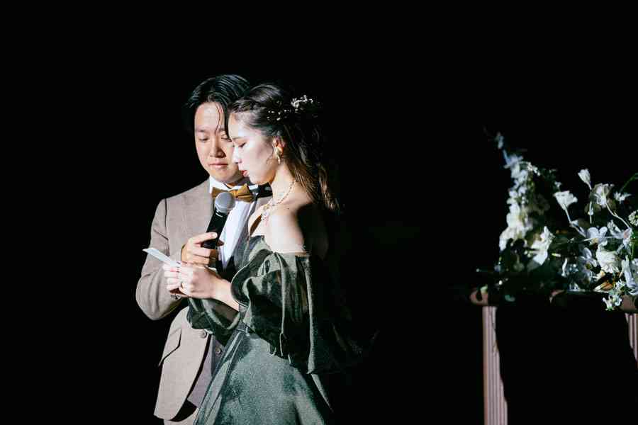 インスタグラムイメージ1