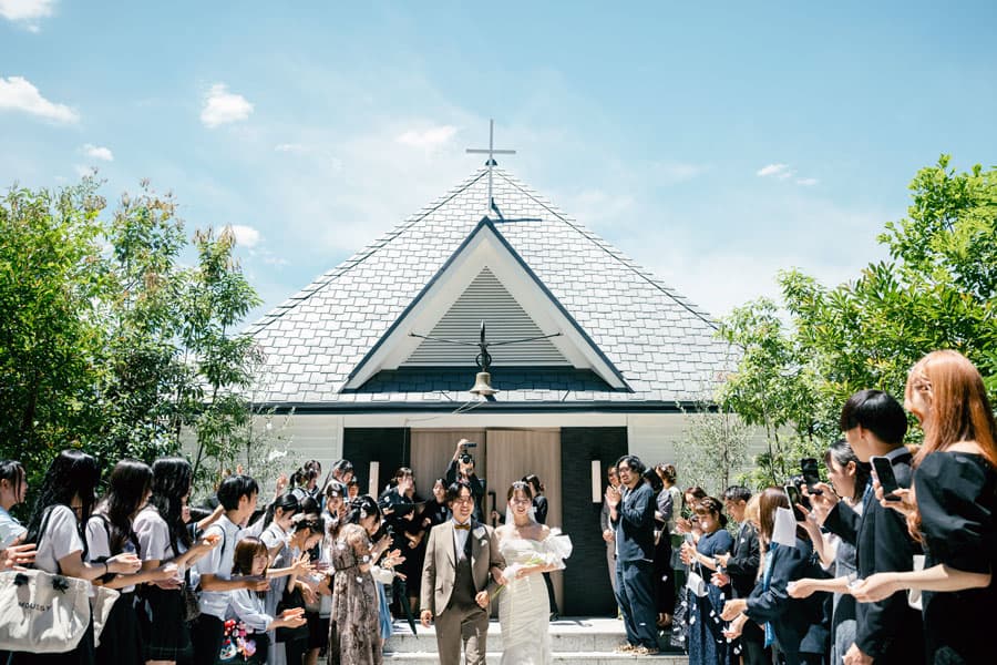 インスタグラムイメージ2