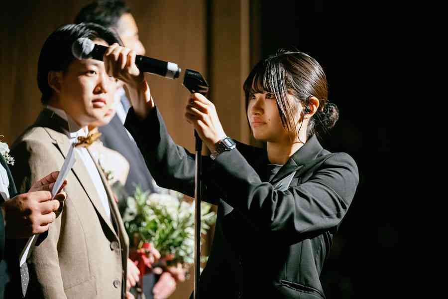 インスタグラムイメージ3