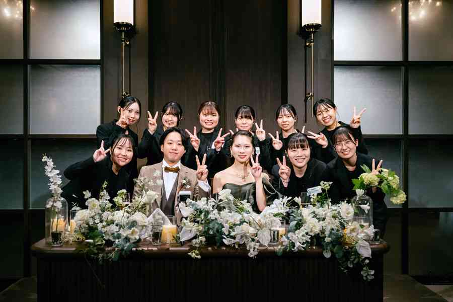 インスタグラムイメージ4