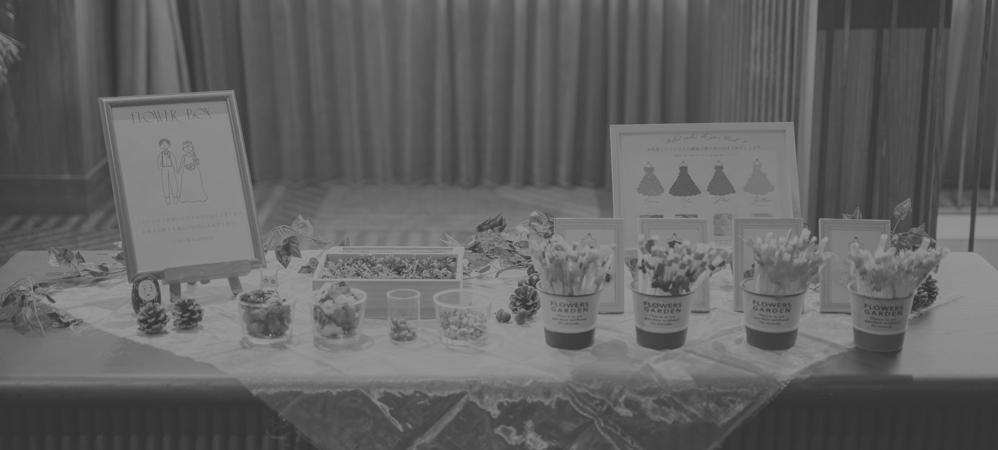 インスタグラム背景イメージ