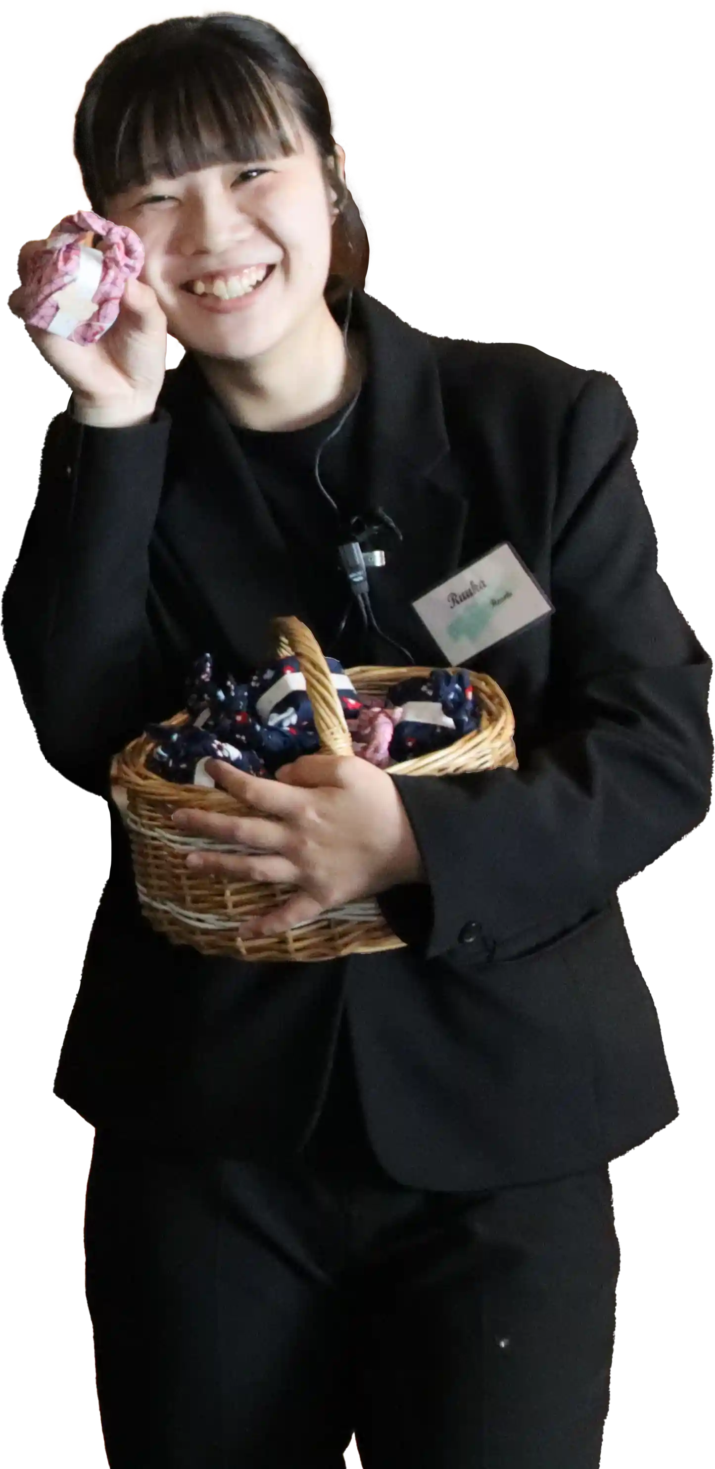 選択可視化用デンビ学生の画像⑤