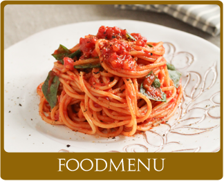 foodmenu