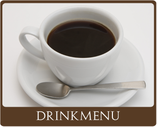 drinkmenu