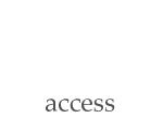 access