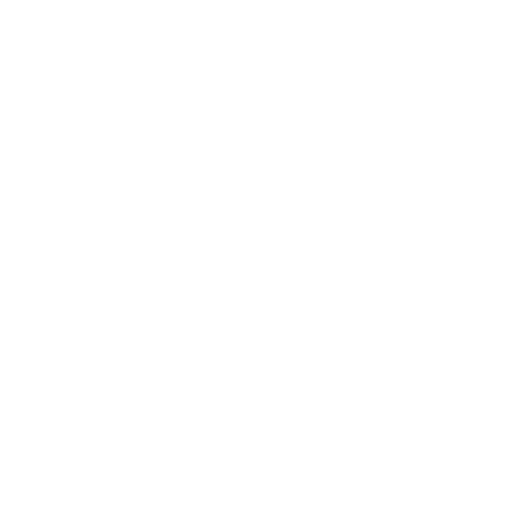 お菓子の扉 ～私のガトーショコラ～