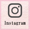 川上酒店instagramにリンクします。