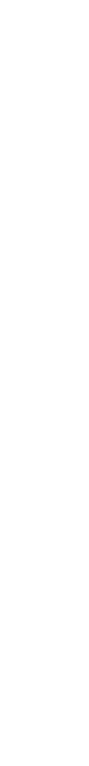 あなたのお酒がここにある