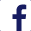 フェイスブック