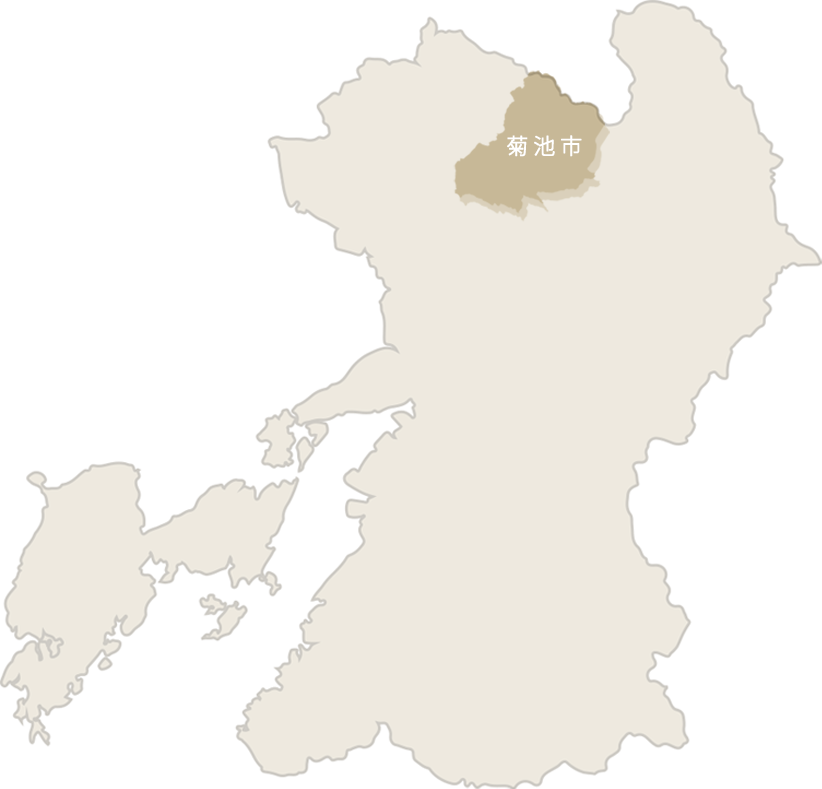 熊本県の画像
