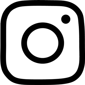Instagramアイコンの画像