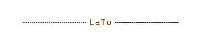 LaTo