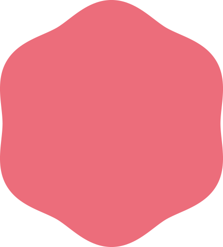 AguRokka入会申し込みボタン