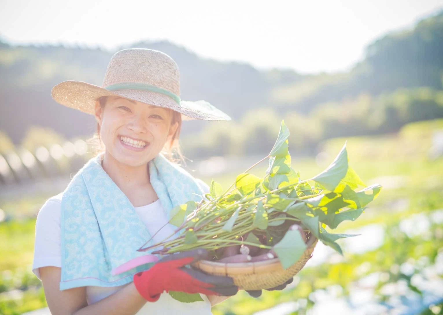 AguRokkaメンバー画像