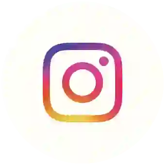 Instagramのアイコン