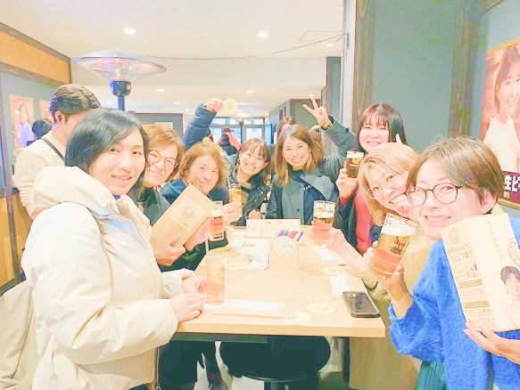 AguRokkaイメージ画像