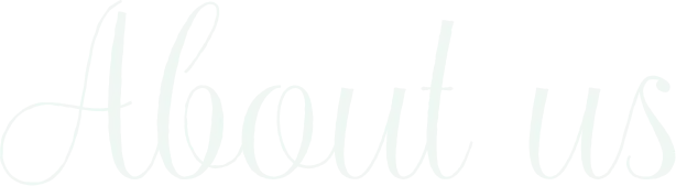 categoryの文字の画像