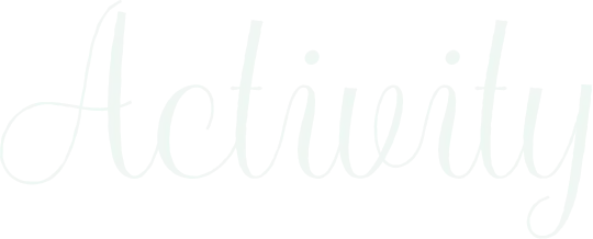 categoryの文字の画像