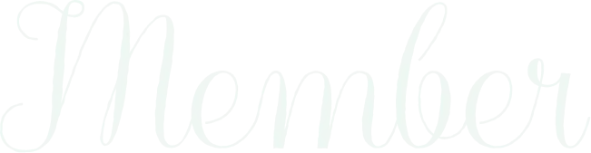 categoryの文字の画像