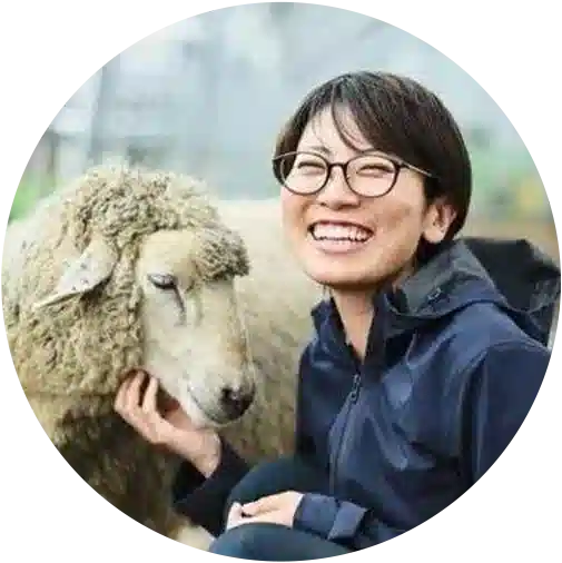 メンバーのアイコン