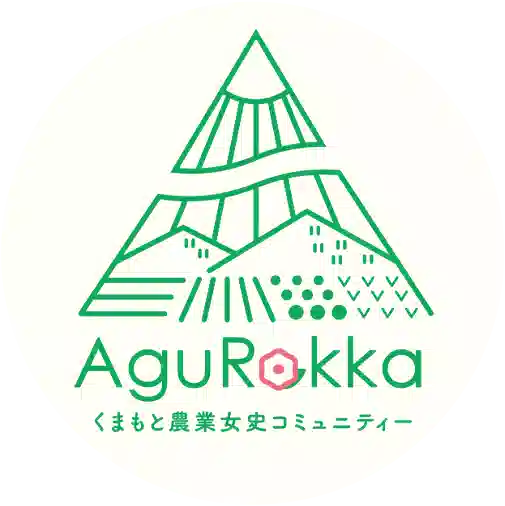 メンバーのアイコン