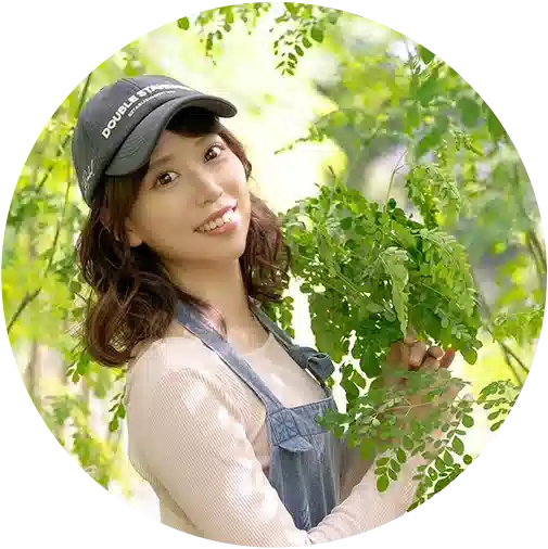 メンバーのアイコン