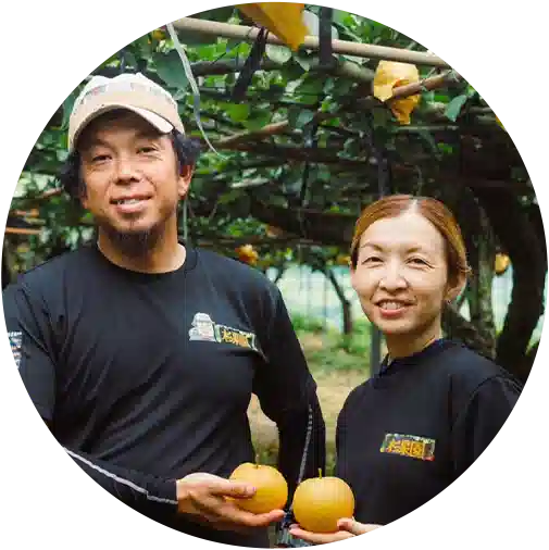 メンバーのアイコン