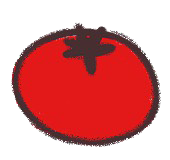 トマト