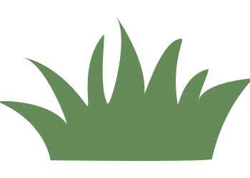 草のイラスト