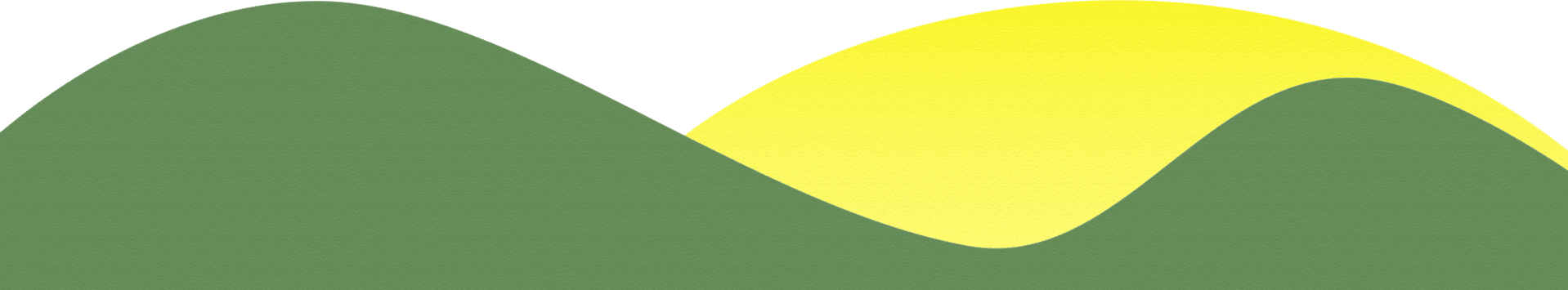 山の頂上のイラスト