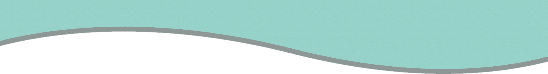 川の下のイラスト