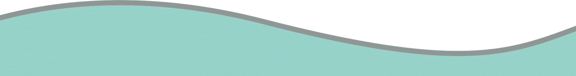 川の上のイラスト