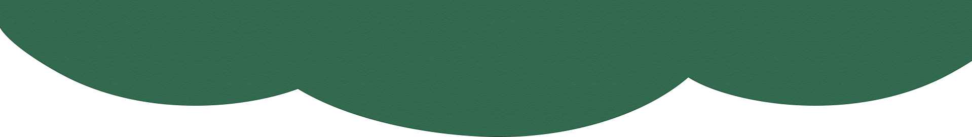 木の下のイラスト