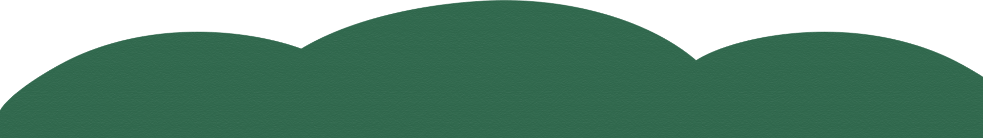 木の上のイラスト